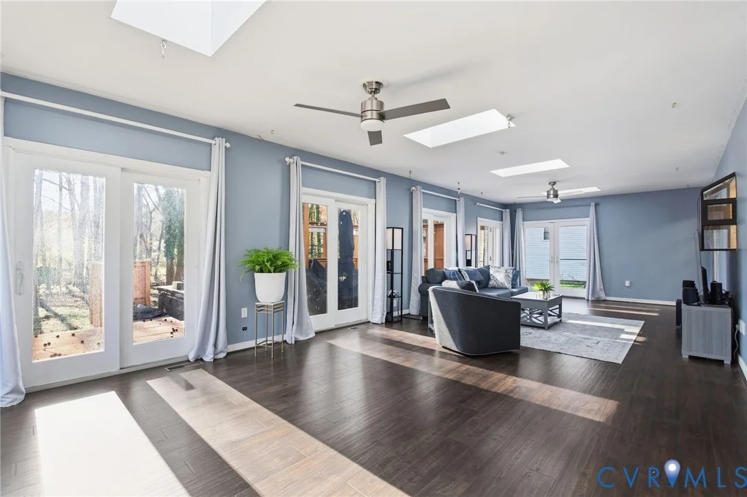 Photo of 2305 Pathfinder Place