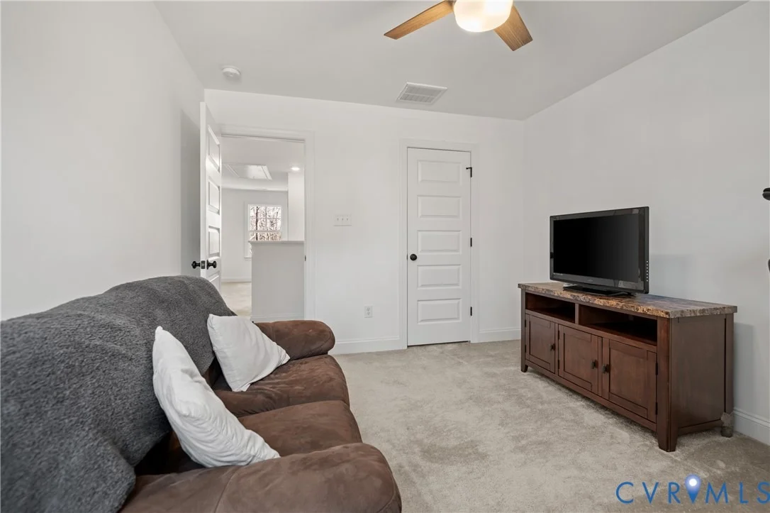 Photo of 4614 Crossgate Road