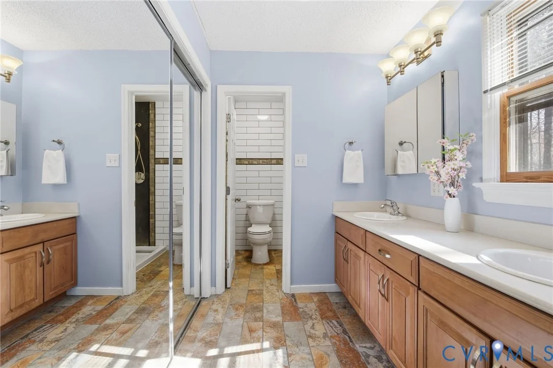 Photo of 2305 Pathfinder Place