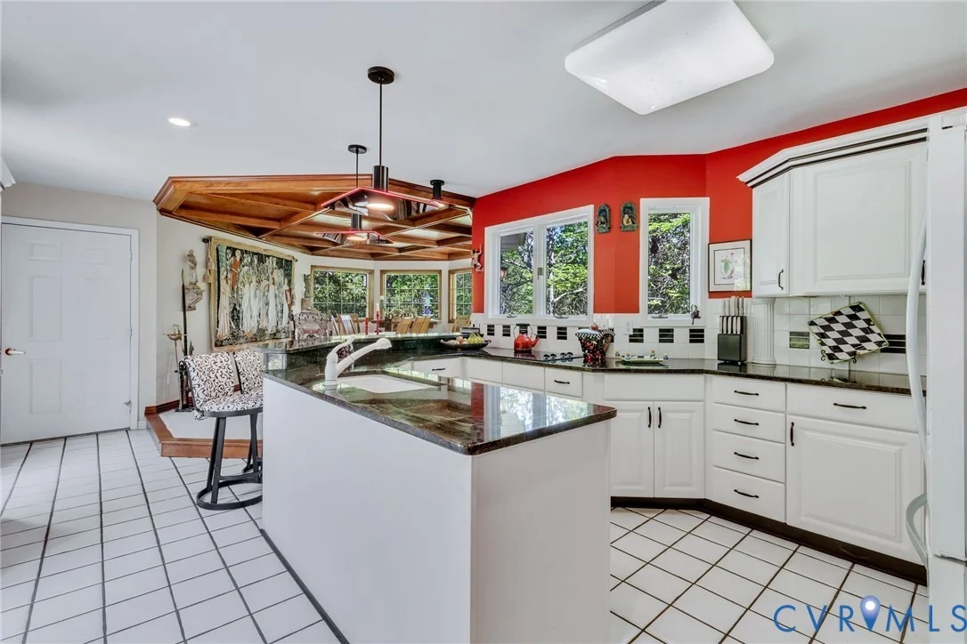 Photo of 1167 Ottoman Ferry Road