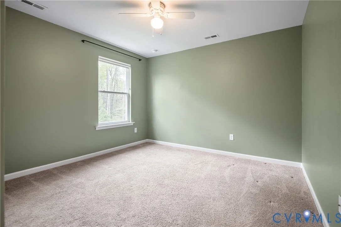 Photo of 11518 Longtown Trail