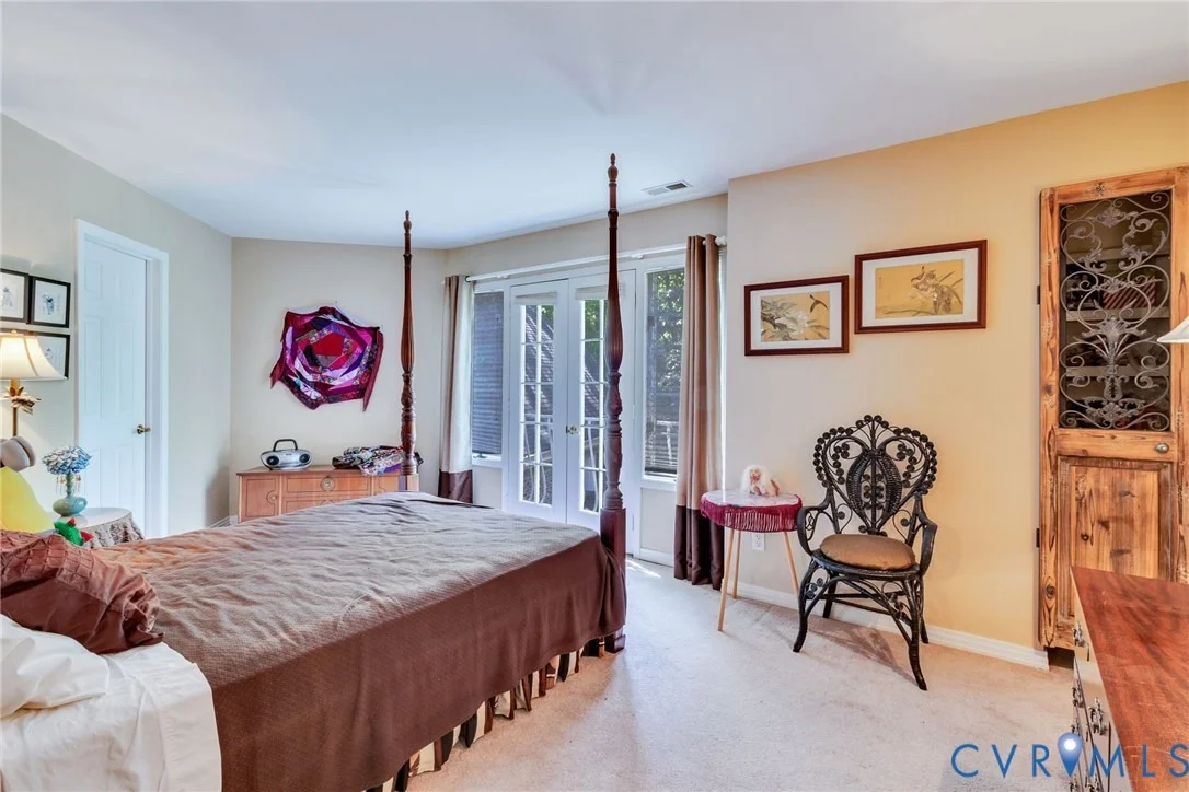Photo of 1167 Ottoman Ferry Road