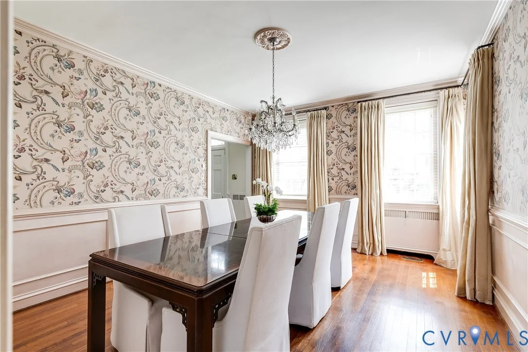 Photo of 8 Willway Avenue