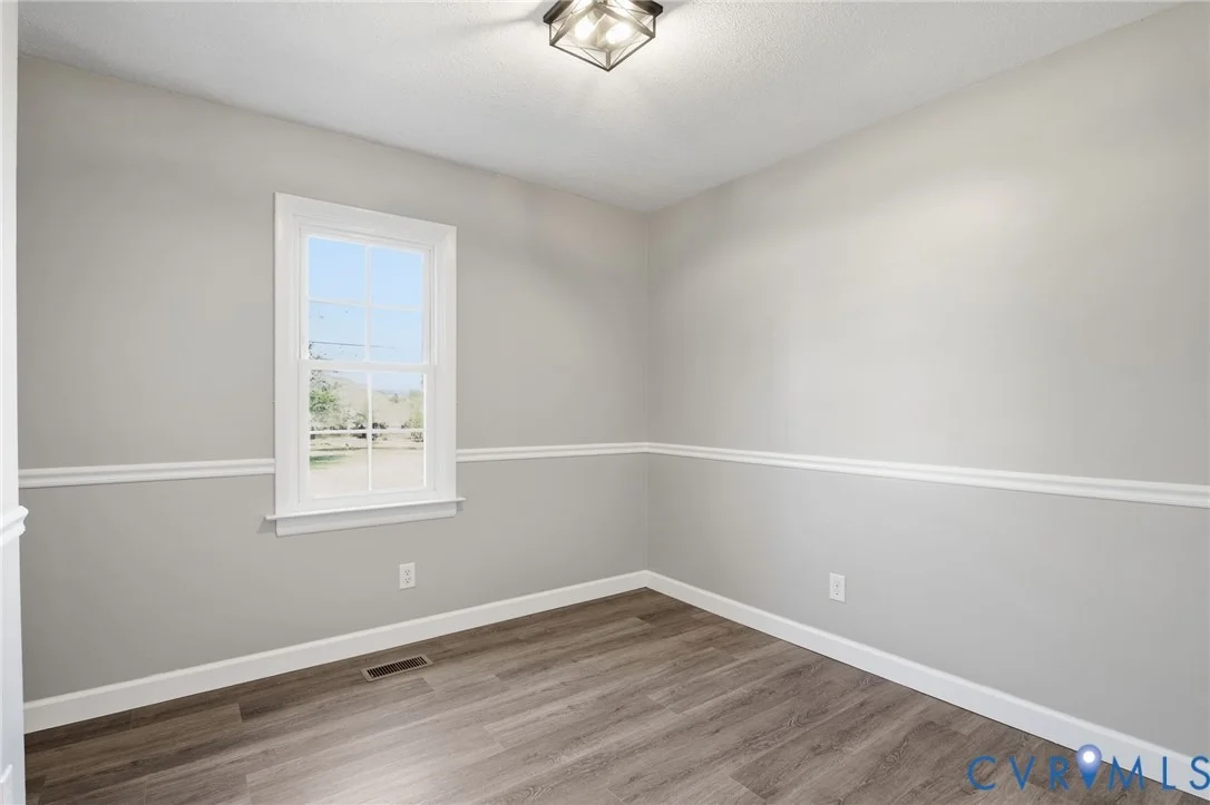 Photo of 11723 Womack Road