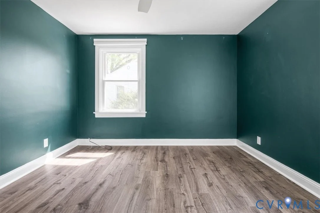 Photo of 6805 Hermitage Road