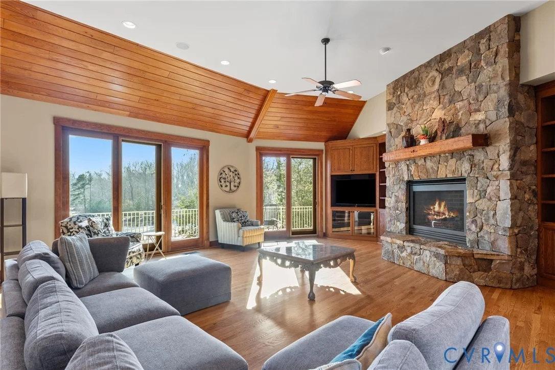 Photo of 3535 Meadow Road