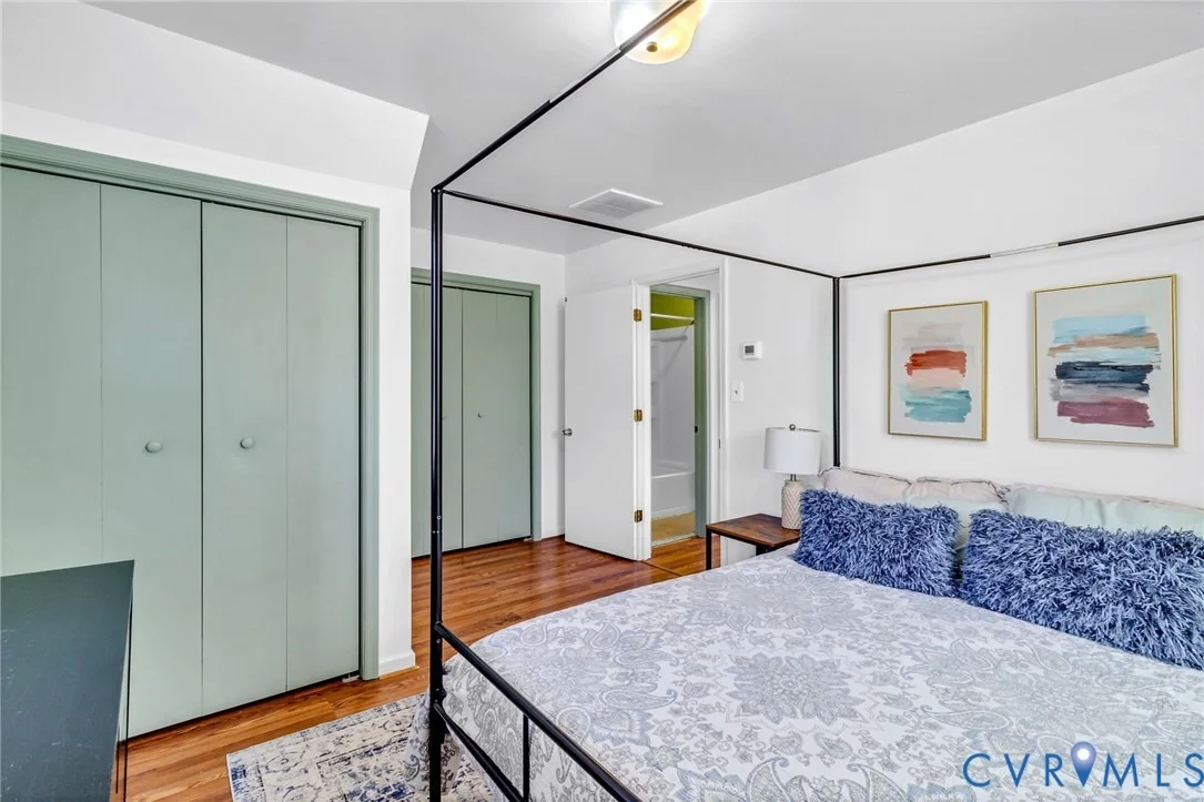 Photo of 151 Badger Road