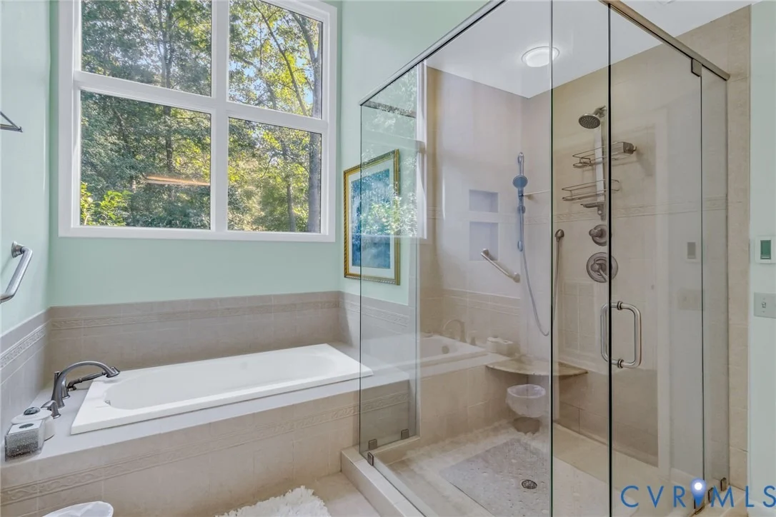 Photo of 1718 Mariners Woods Drive