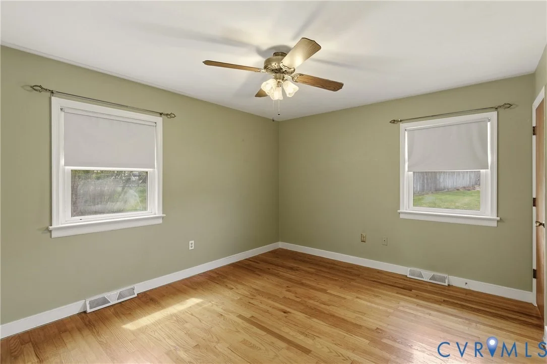 Photo of 4910 Hackney Road