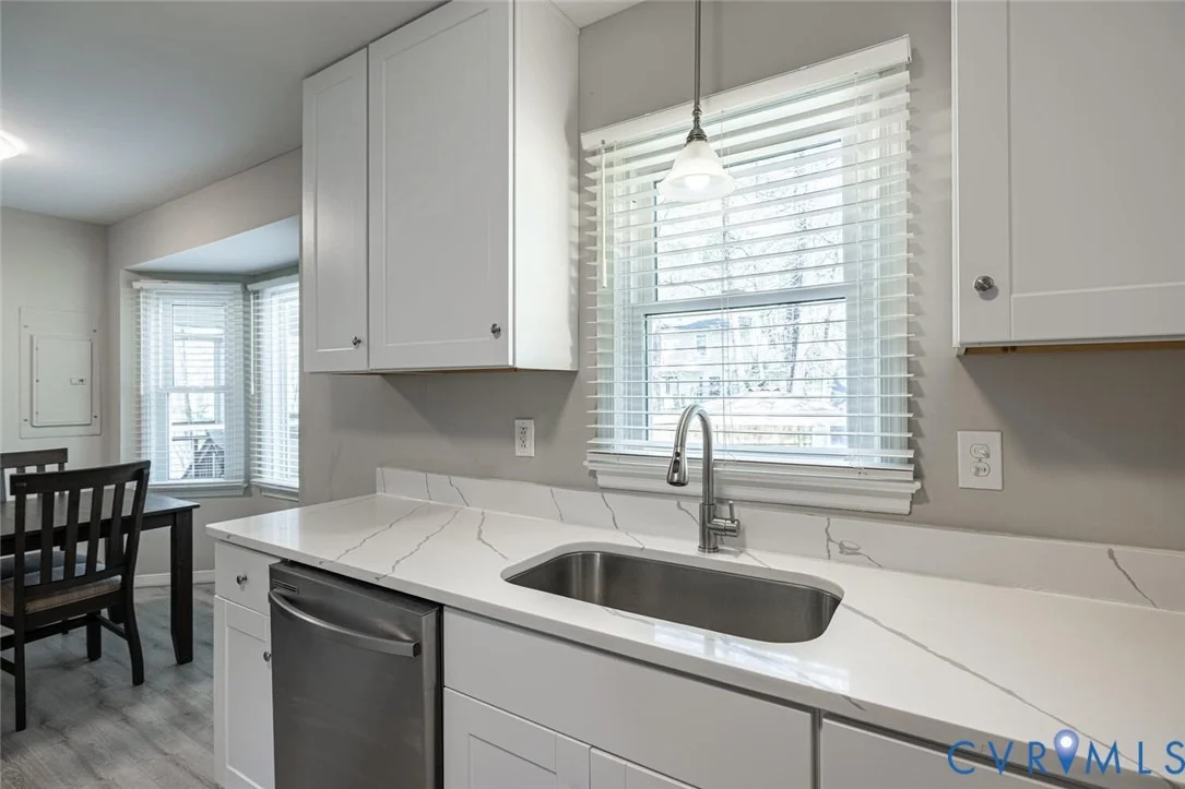 Photo of 2608 Tracewood Circle
