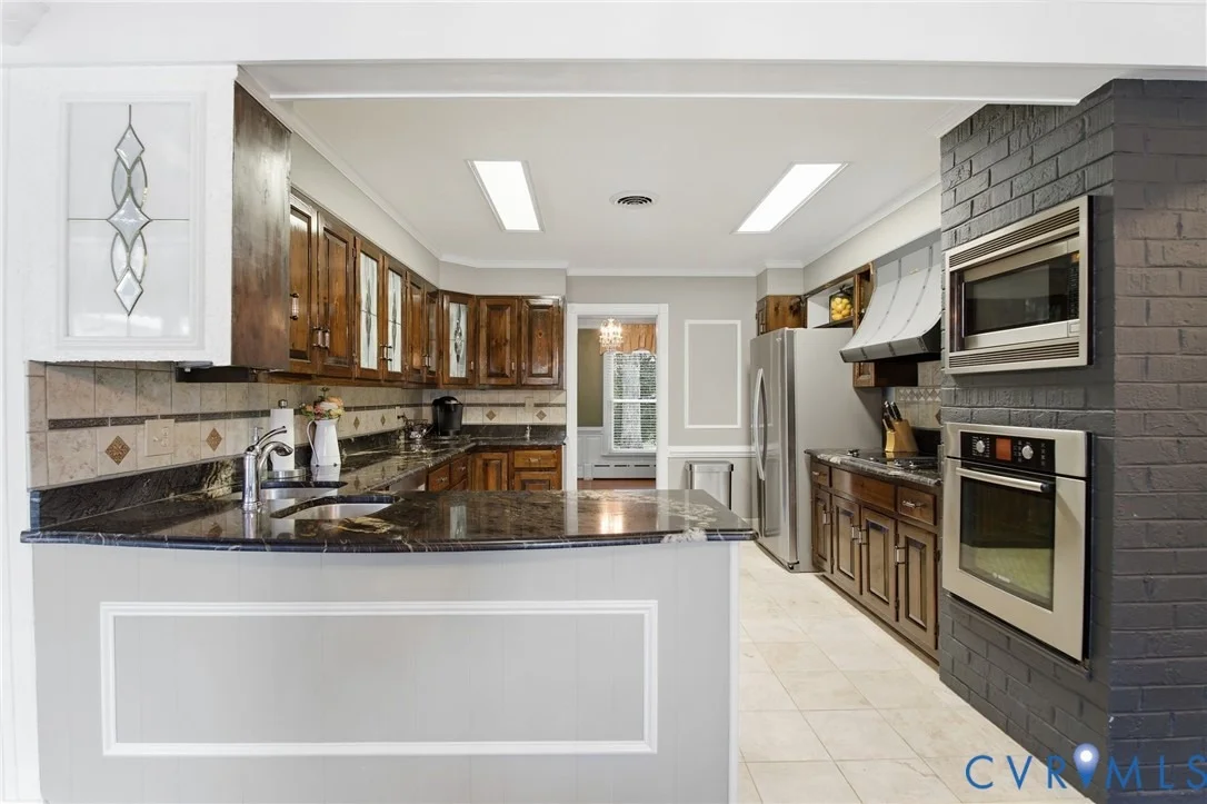 Photo of 13300 W Patrick Henry Road