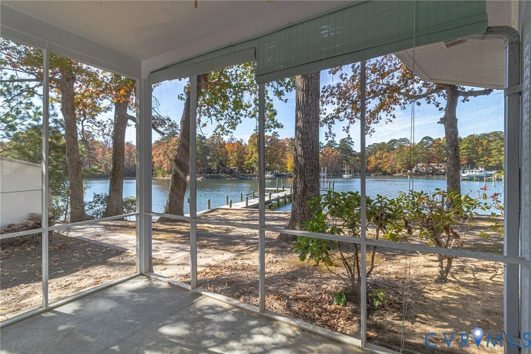 Photo of 492 Pine Reach Drive