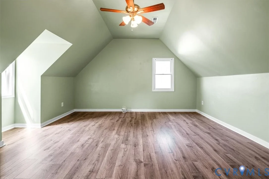 Photo of 6805 Hermitage Road