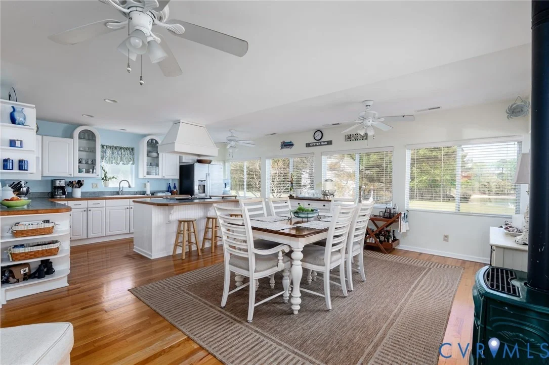 Photo of 1749 Lighthouse View Drive