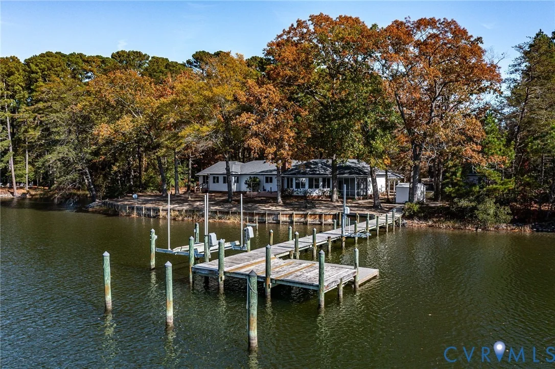 Photo of 492 Pine Reach Drive