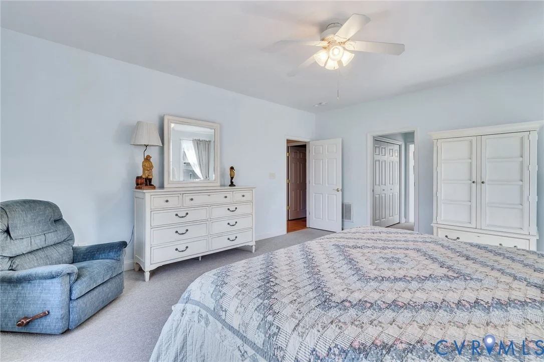 Photo of 185 Marlin Place