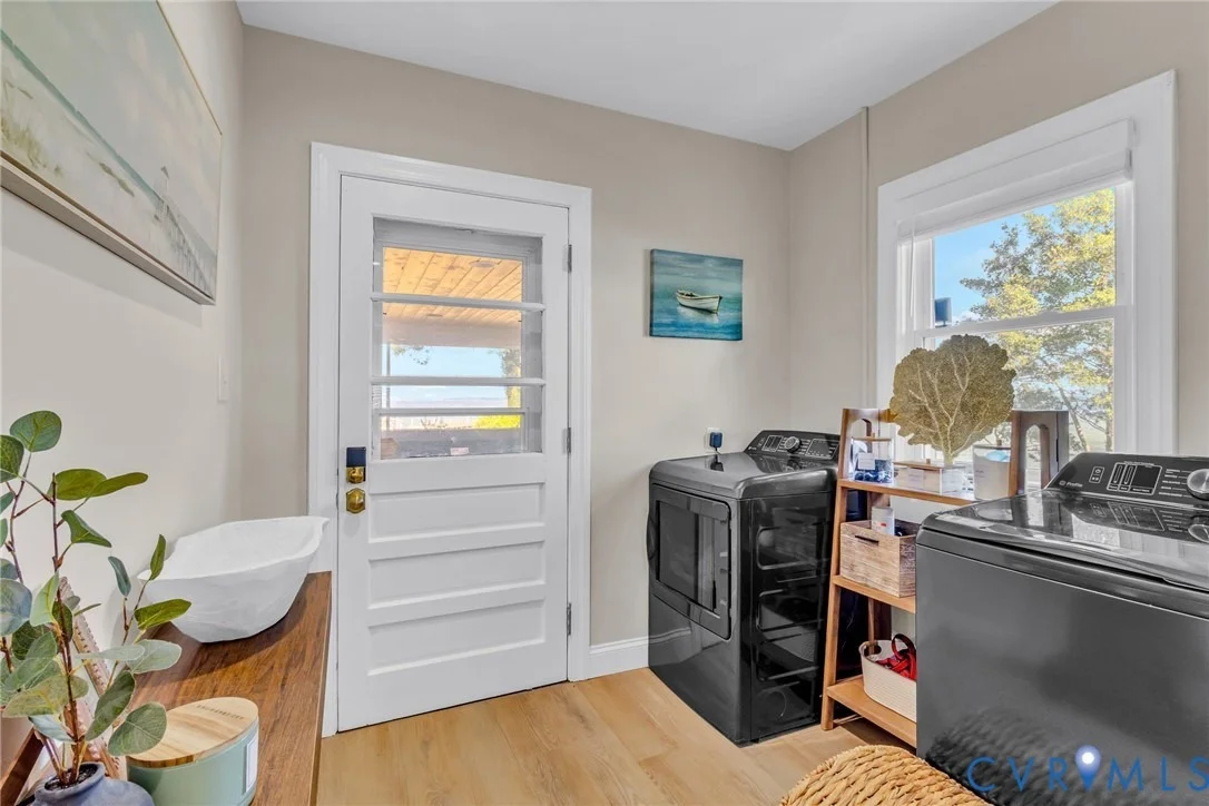 Photo of 560 Eubank Landing Road