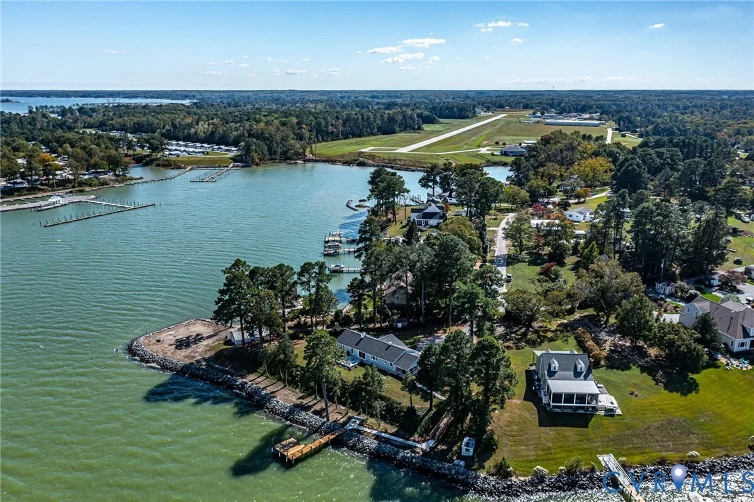 Photo of 560 Eubank Landing Road