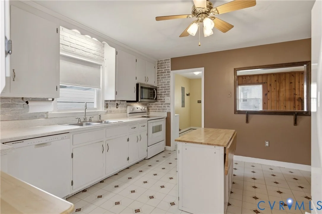 Photo of 4910 Hackney Road