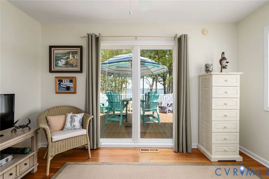 Photo of 1749 Lighthouse View Drive