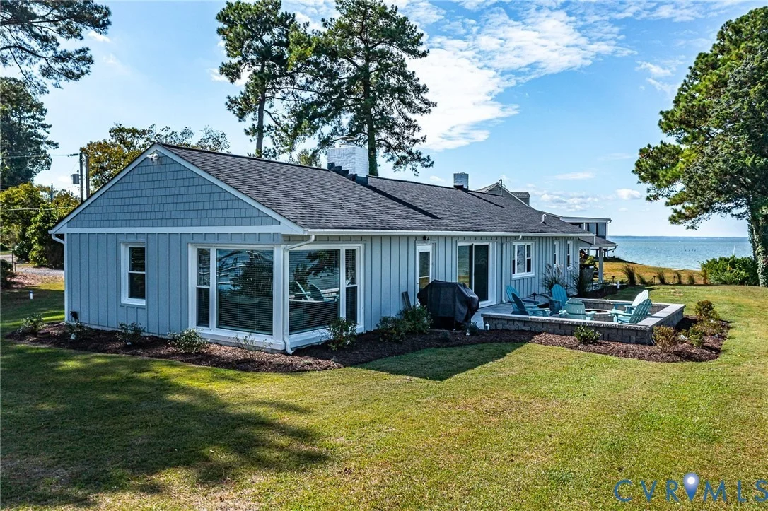 Photo of 560 Eubank Landing Road