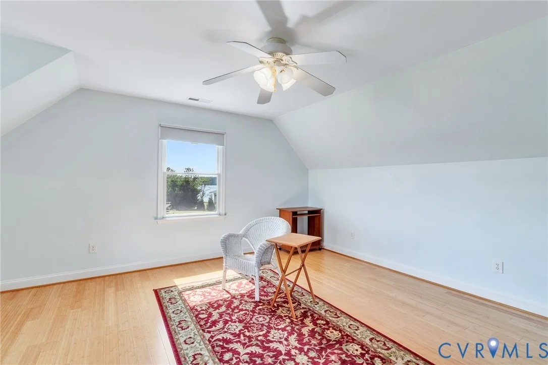 Photo of 185 Marlin Place