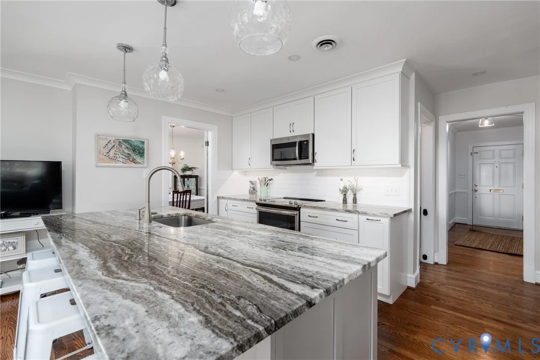Photo of 703 Devon Road