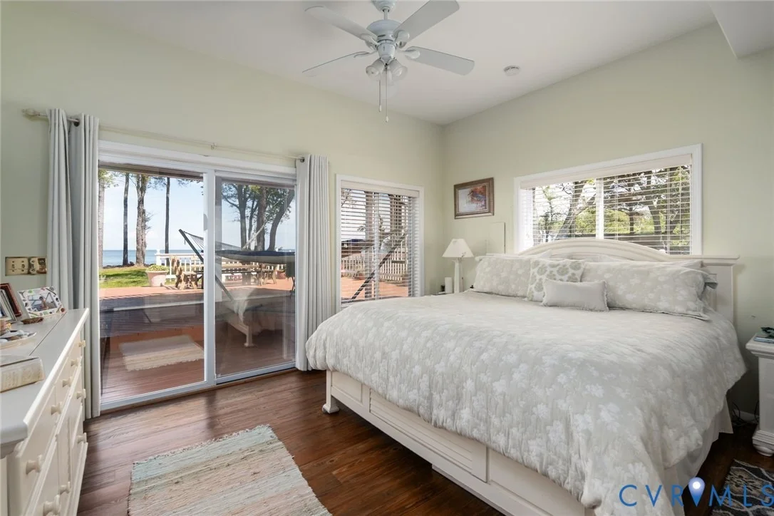 Photo of 1749 Lighthouse View Drive