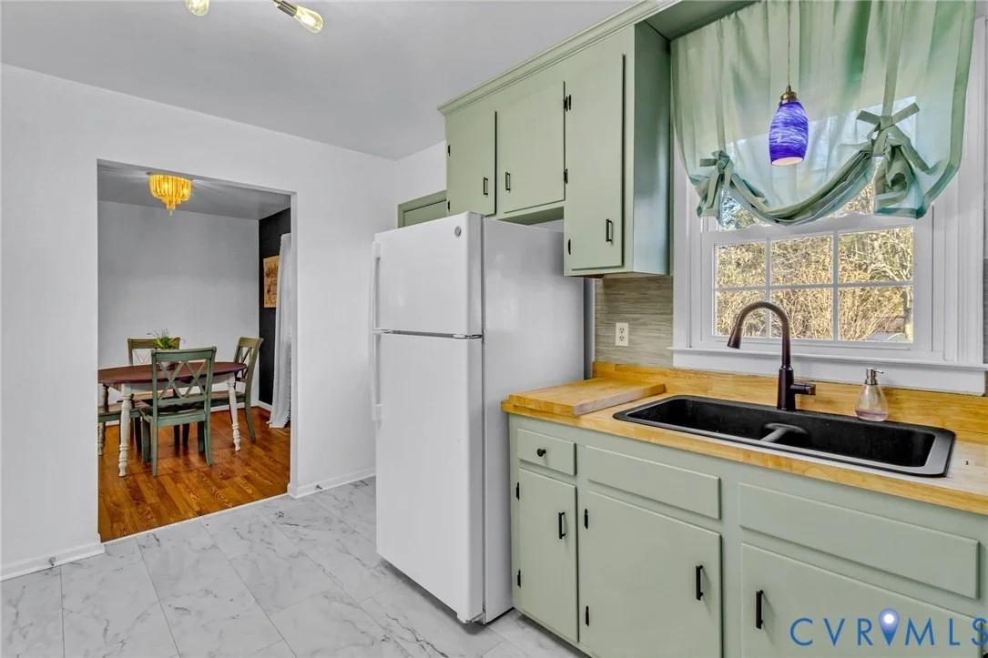 Photo of 151 Badger Road