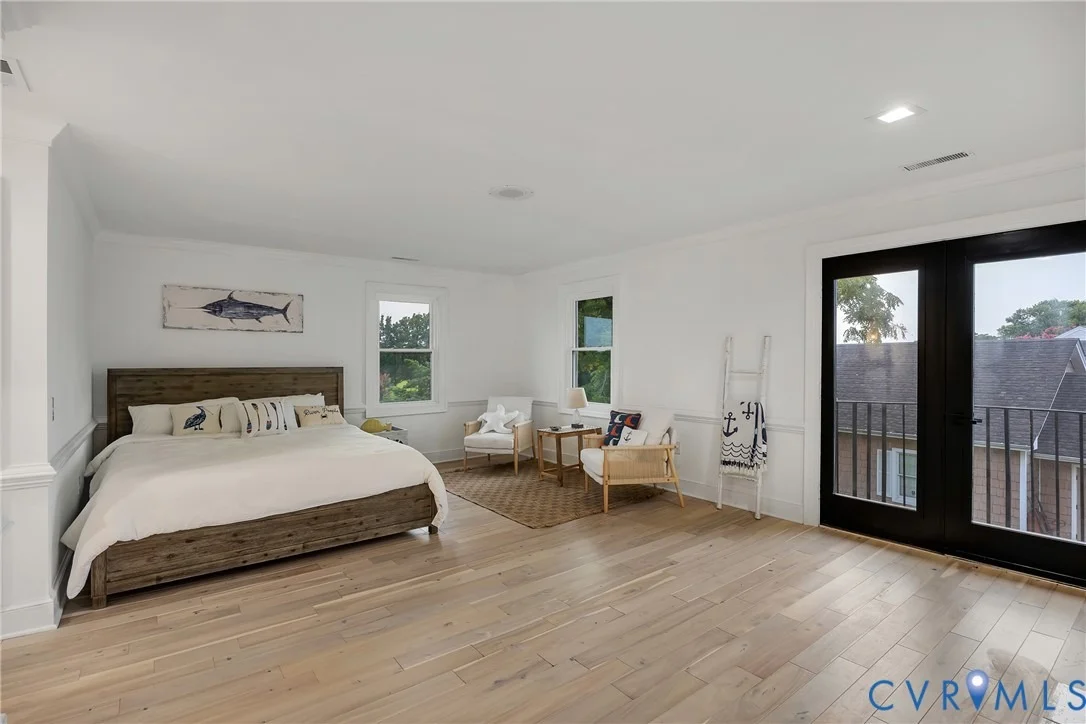 Photo of 467 Daingerfield Road