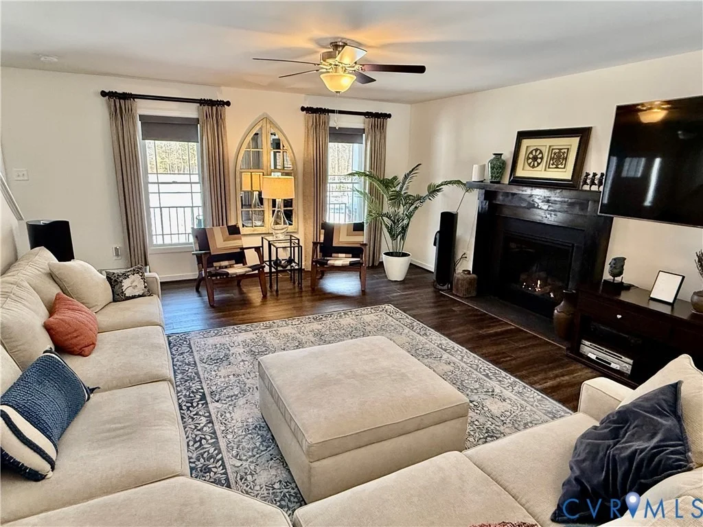 Photo of 2829 Preston Park Way