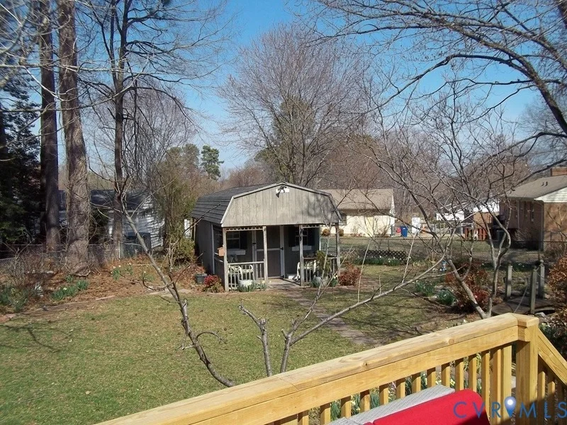 Photo of 3350 Kellynn Drive