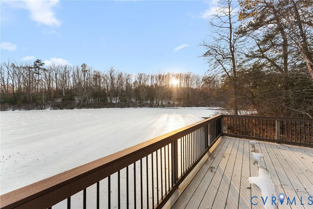 Photo of 3535 Meadow Road