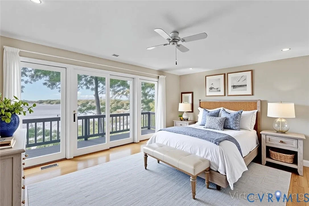 Photo of 1718 Mariners Woods Drive