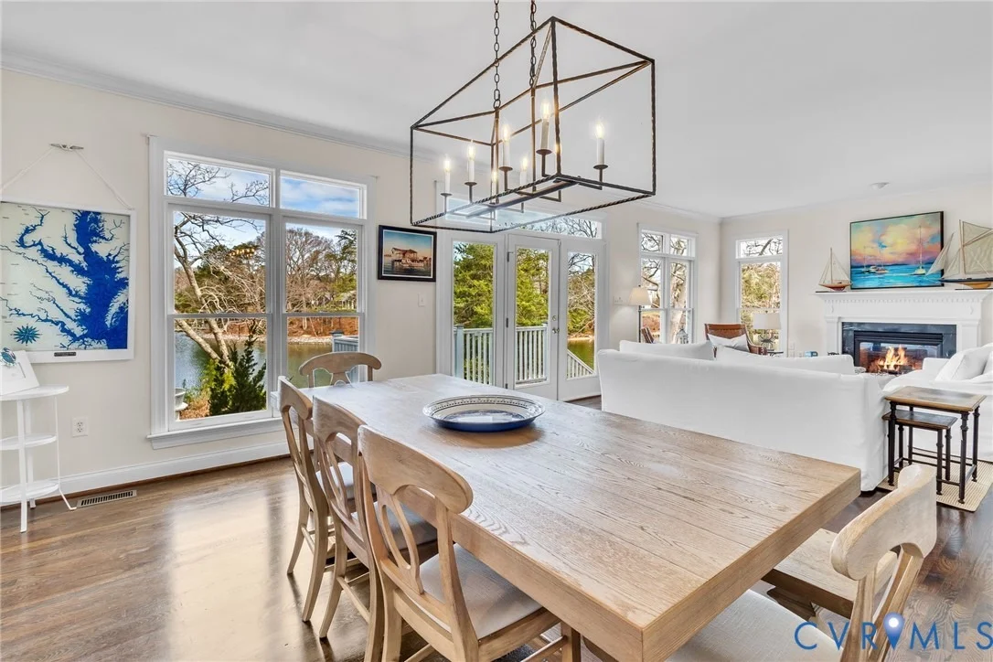 Photo of 5337 Irvington Road