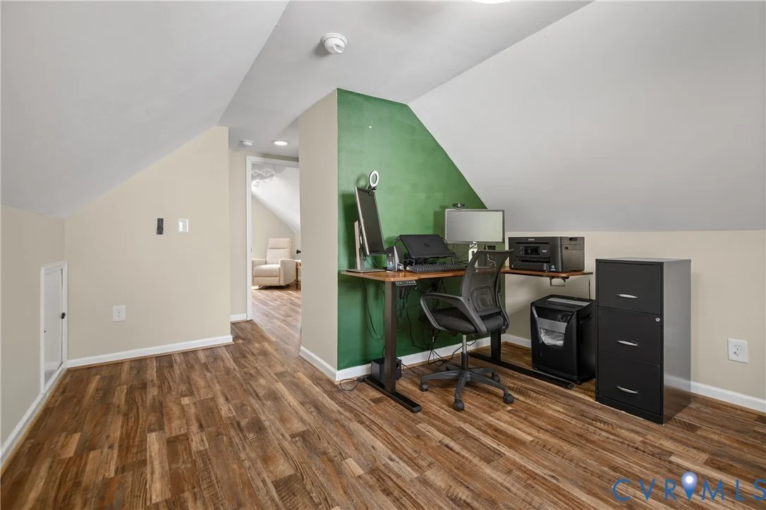 Photo of 508 Dakar Drive