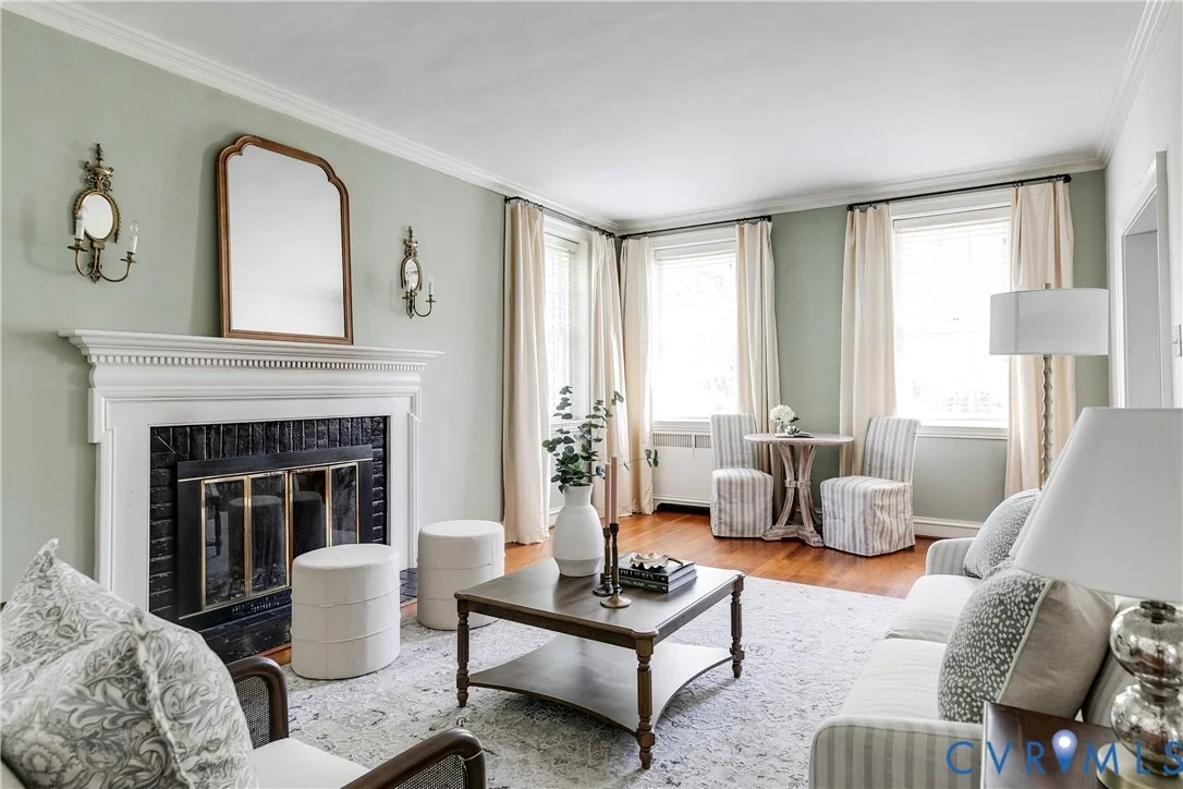 Photo of 8 Willway Avenue