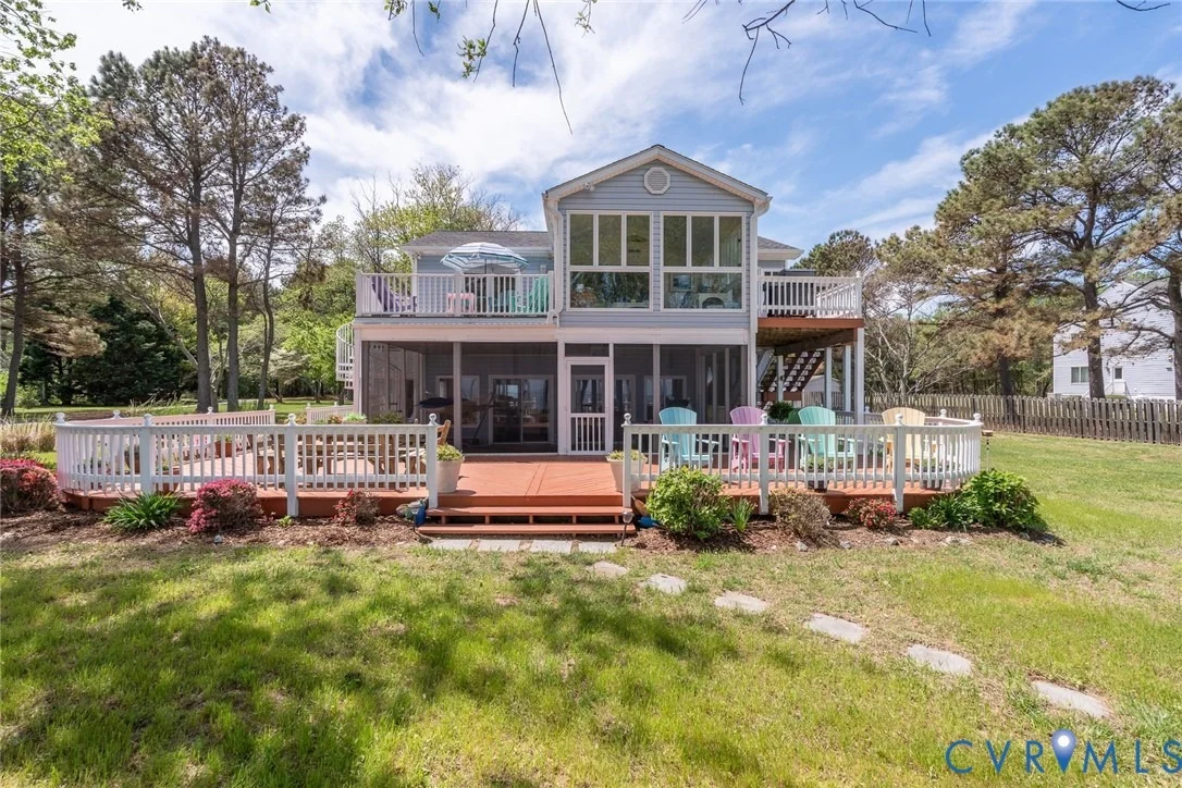 Photo of 1749 Lighthouse View Drive