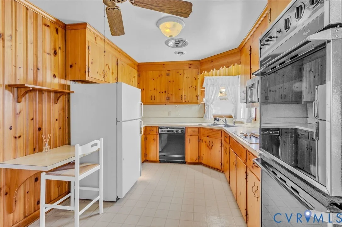 Photo of 15 Clark Lane