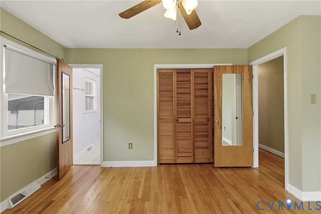Photo of 4910 Hackney Road