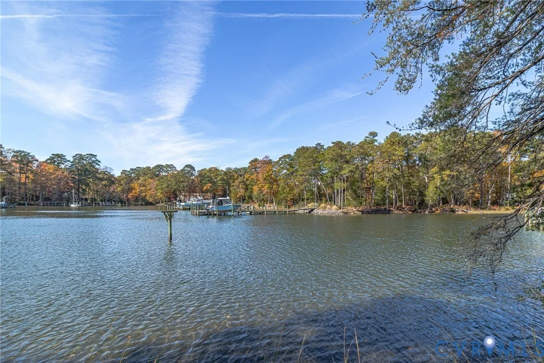 Photo of 492 Pine Reach Drive