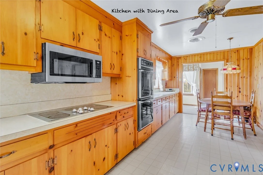 Photo of 15 Clark Lane