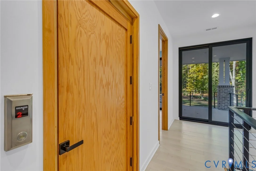 Photo of 212A Gordon Drive