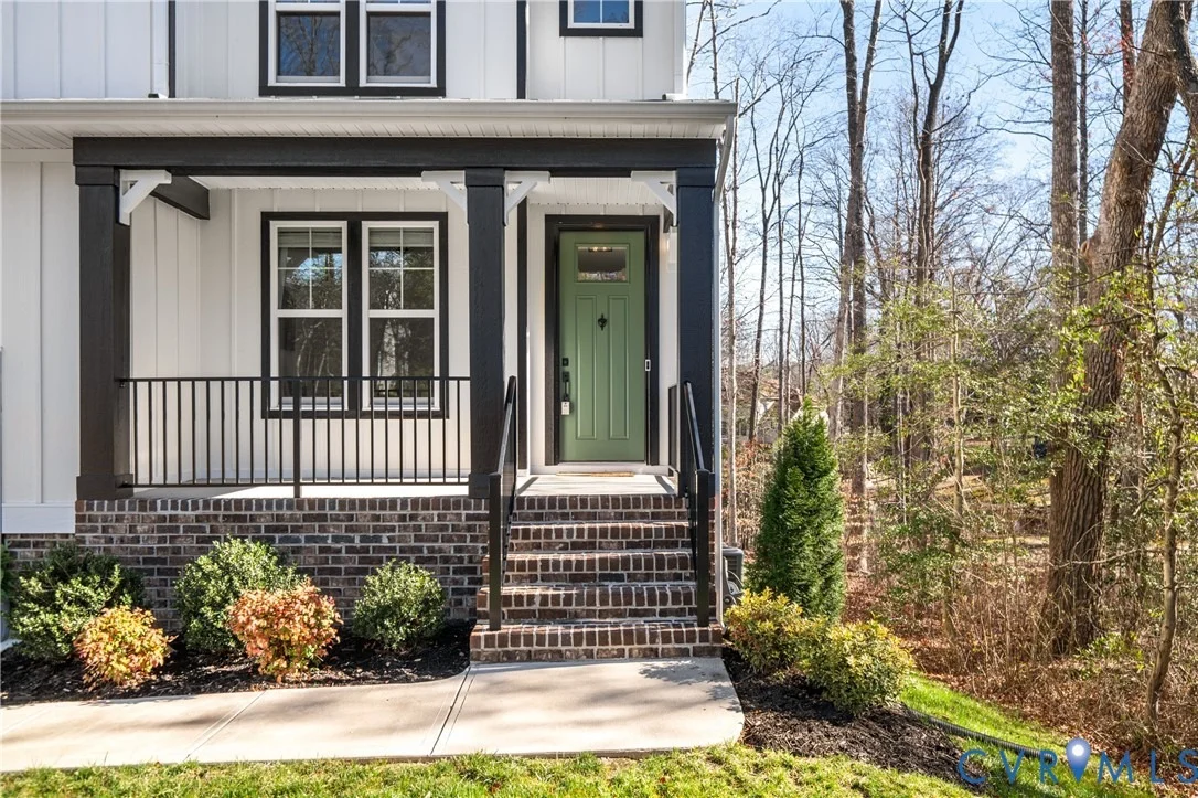 Photo of 4614 Crossgate Road