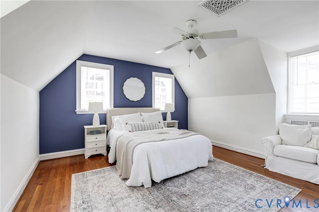 Photo of 8 Willway Avenue