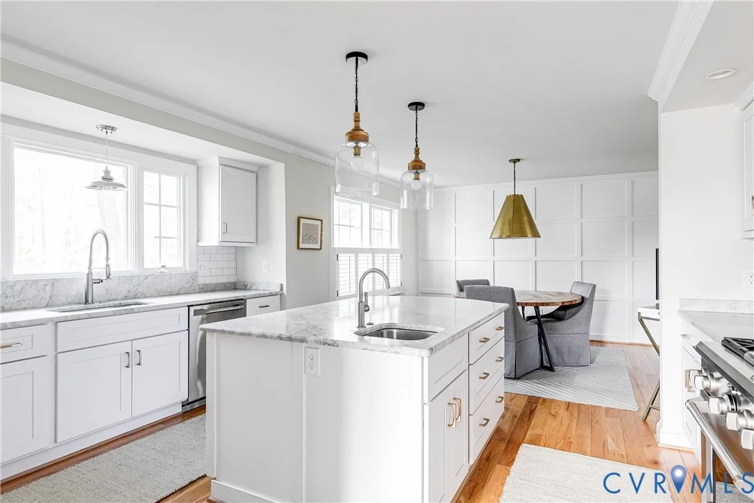 Photo of 10451 Cherokee Road