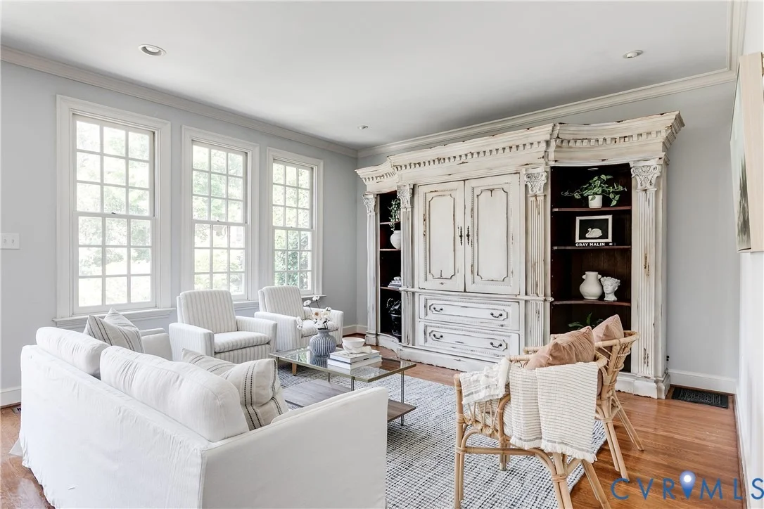 Photo of 8 Willway Avenue