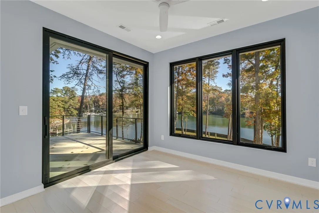 Photo of 212A Gordon Drive