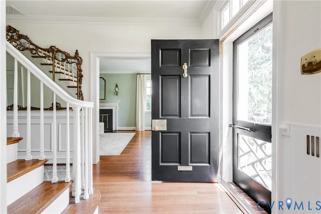 Photo of 8 Willway Avenue