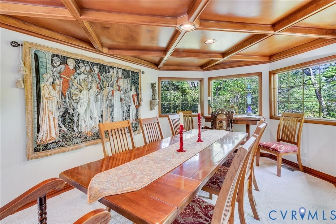 Photo of 1167 Ottoman Ferry Road